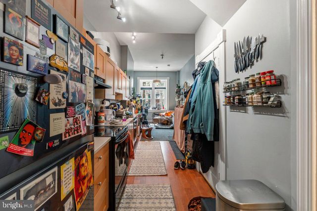1215 JOHN ST, Baltimore, MD 21217