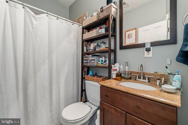 1215 JOHN ST, Baltimore, MD 21217