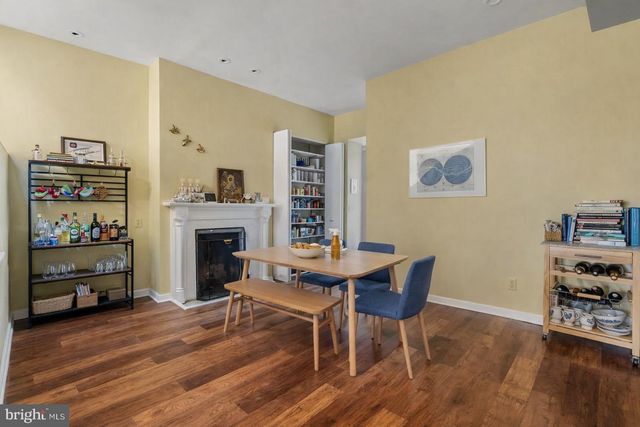 1215 JOHN ST, Baltimore, MD 21217