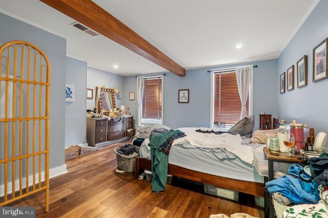 1215 JOHN ST, Baltimore, MD 21217