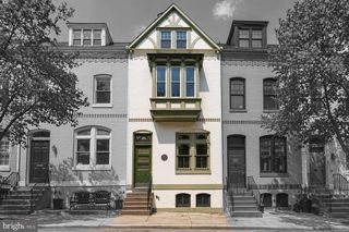 1215 JOHN ST, Baltimore, MD 21217