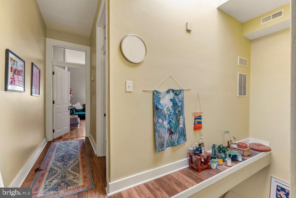 Image 18 of property listing at 1215 JOHN ST, Baltimore, MD 21217