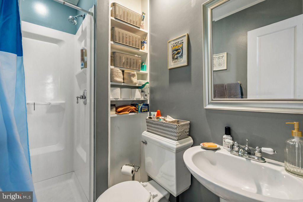 Image 19 of property listing at 1215 JOHN ST, Baltimore, MD 21217