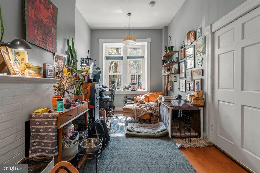Image 20 of property listing at 1215 JOHN ST, Baltimore, MD 21217