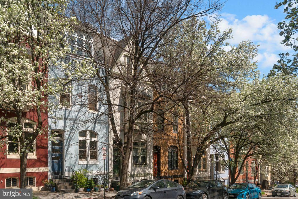 Image 32 of property listing at 1215 JOHN ST, Baltimore, MD 21217
