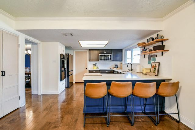 2914 Quail Valley East Drive, Missouri City, TX 77489