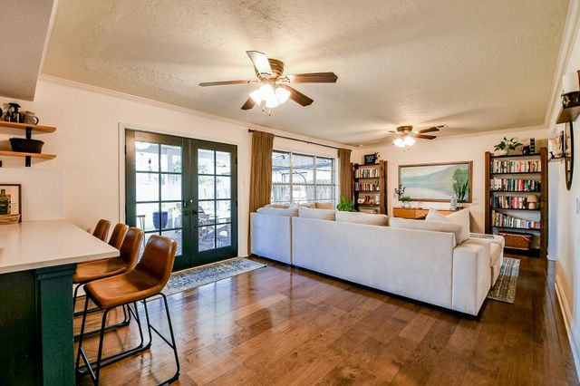 2914 Quail Valley East Drive, Missouri City, TX 77489