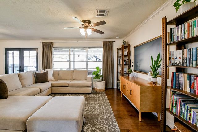 2914 Quail Valley East Drive, Missouri City, TX 77489