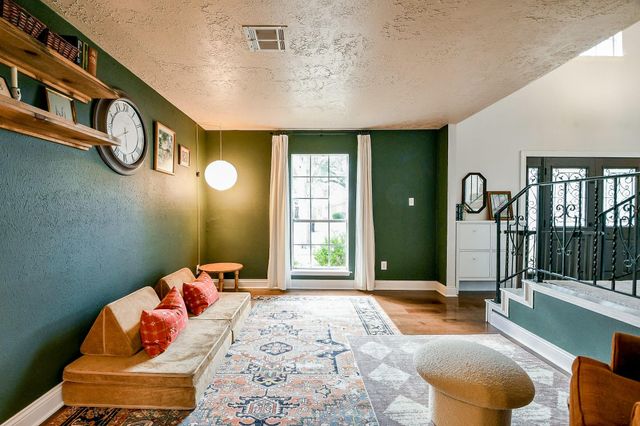 2914 Quail Valley East Drive, Missouri City, TX 77489