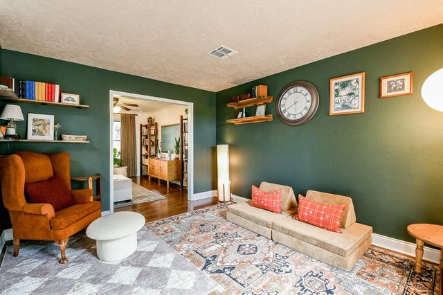 2914 Quail Valley East Drive, Missouri City, TX 77489