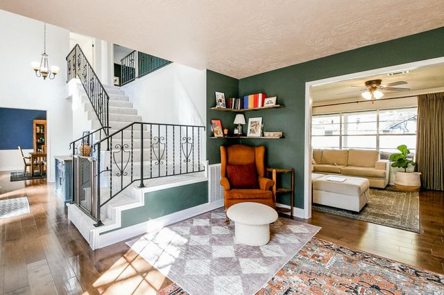 2914 Quail Valley East Drive, Missouri City, TX 77489