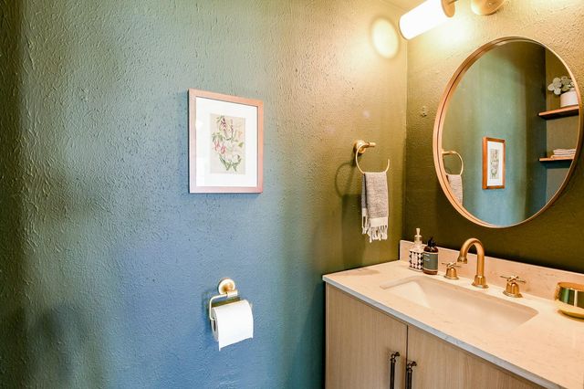 2914 Quail Valley East Drive, Missouri City, TX 77489