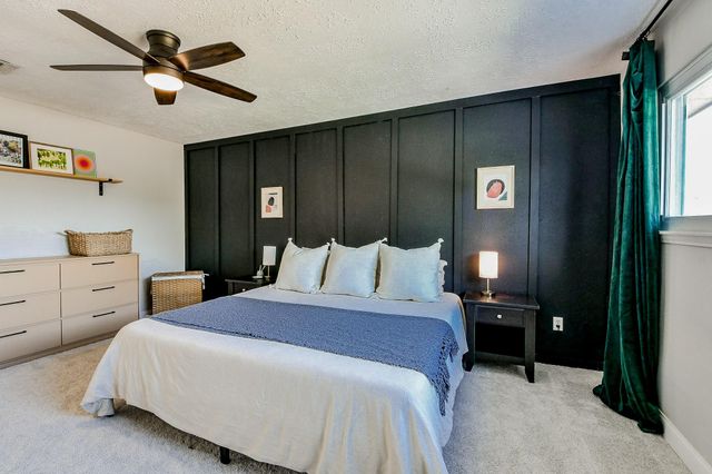 2914 Quail Valley East Drive, Missouri City, TX 77489