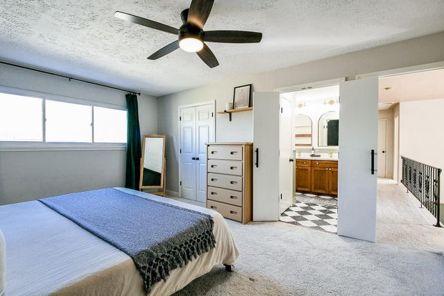 2914 Quail Valley East Drive, Missouri City, TX 77489