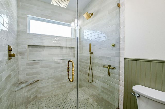 2914 Quail Valley East Drive, Missouri City, TX 77489