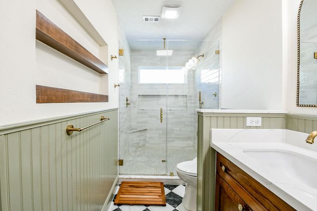 2914 Quail Valley East Drive, Missouri City, TX 77489