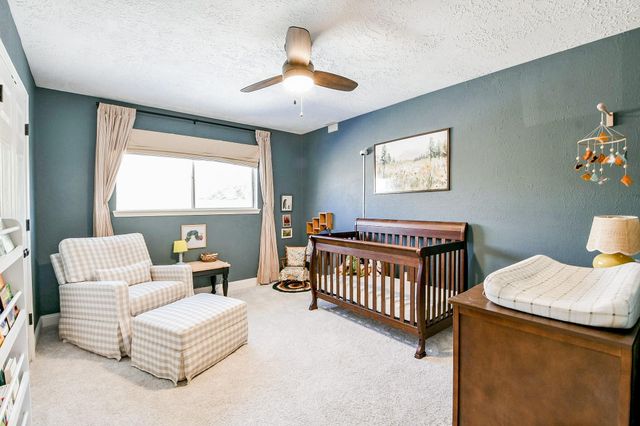 2914 Quail Valley East Drive, Missouri City, TX 77489