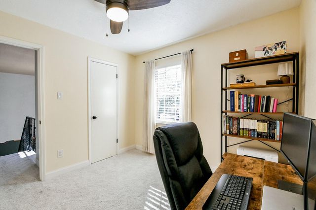 2914 Quail Valley East Drive, Missouri City, TX 77489