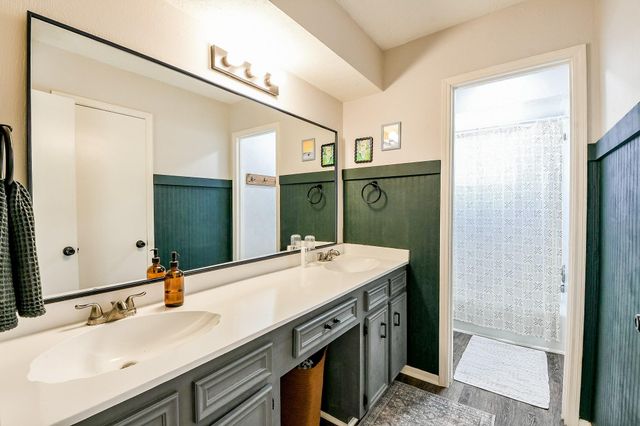 2914 Quail Valley East Drive, Missouri City, TX 77489