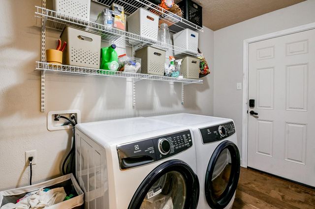 2914 Quail Valley East Drive, Missouri City, TX 77489