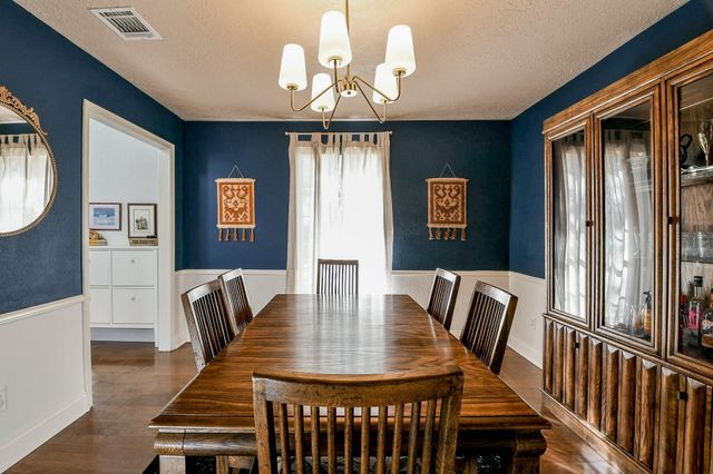 2914 Quail Valley East Drive, Missouri City, TX 77489