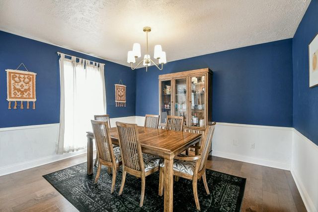 2914 Quail Valley East Drive, Missouri City, TX 77489