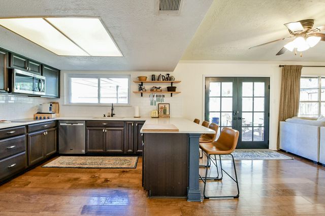 2914 Quail Valley East Drive, Missouri City, TX 77489