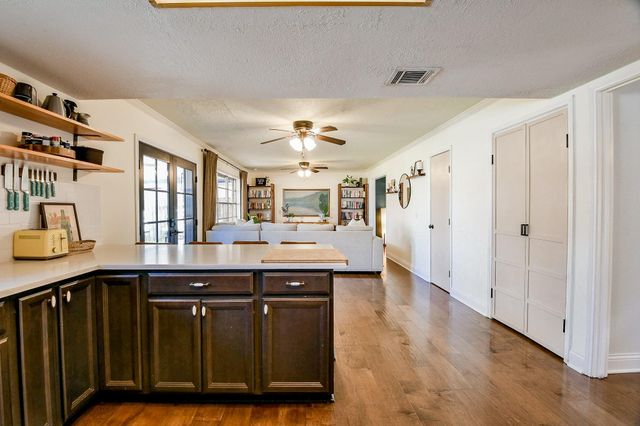 2914 Quail Valley East Drive, Missouri City, TX 77489