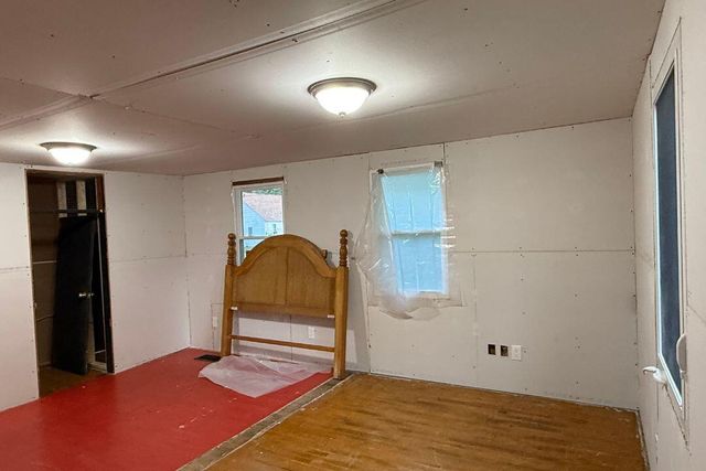 4904 Alpha Road 4904 Alpha Road, Springfield, OH 45504