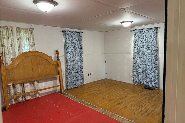 4904 Alpha Road 4904 Alpha Road, Springfield, OH 45504