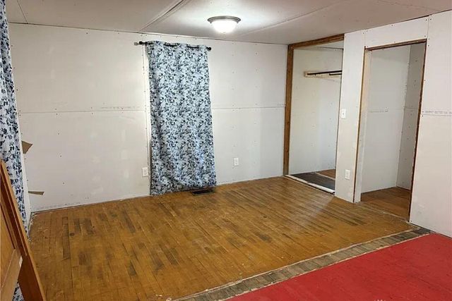 4904 Alpha Road 4904 Alpha Road, Springfield, OH 45504