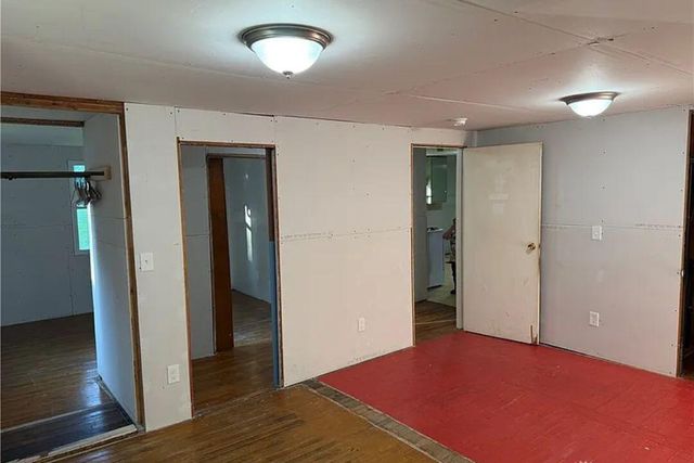 4904 Alpha Road 4904 Alpha Road, Springfield, OH 45504