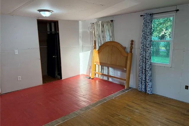 4904 Alpha Road 4904 Alpha Road, Springfield, OH 45504