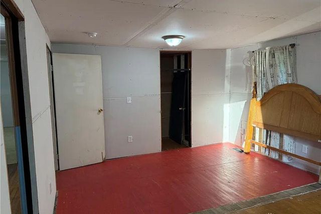 4904 Alpha Road 4904 Alpha Road, Springfield, OH 45504