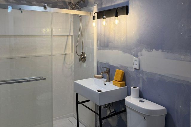 4904 Alpha Road 4904 Alpha Road, Springfield, OH 45504