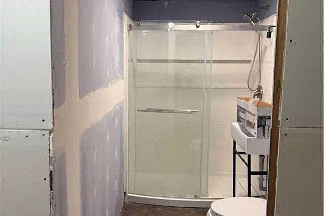 4904 Alpha Road 4904 Alpha Road, Springfield, OH 45504