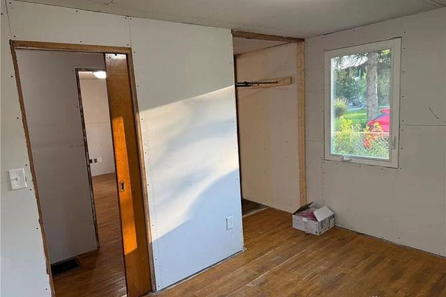 4904 Alpha Road 4904 Alpha Road, Springfield, OH 45504