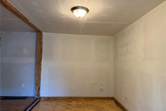 4904 Alpha Road 4904 Alpha Road, Springfield, OH 45504