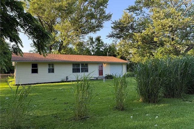 4904 Alpha Road 4904 Alpha Road, Springfield, OH 45504