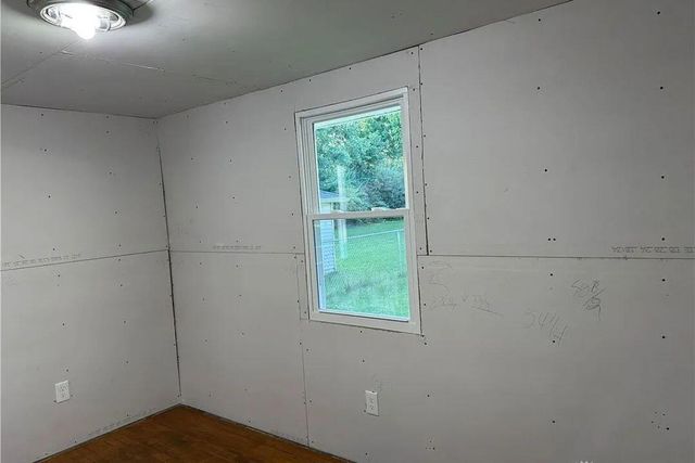 4904 Alpha Road 4904 Alpha Road, Springfield, OH 45504