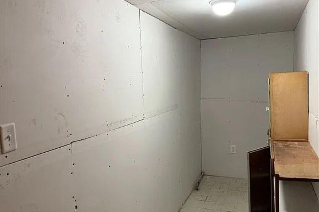 4904 Alpha Road 4904 Alpha Road, Springfield, OH 45504