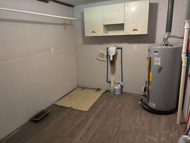 4904 Alpha Road 4904 Alpha Road, Springfield, OH 45504