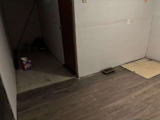 4904 Alpha Road 4904 Alpha Road, Springfield, OH 45504