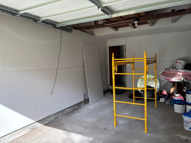 4904 Alpha Road 4904 Alpha Road, Springfield, OH 45504