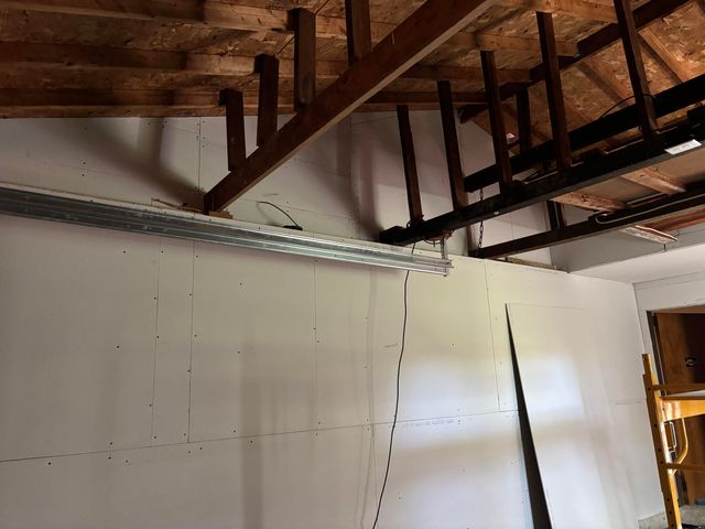 4904 Alpha Road 4904 Alpha Road, Springfield, OH 45504