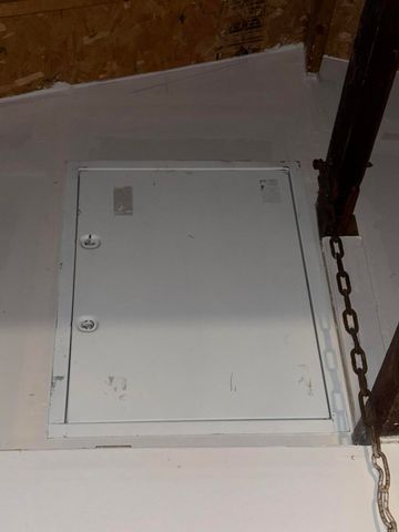 4904 Alpha Road 4904 Alpha Road, Springfield, OH 45504