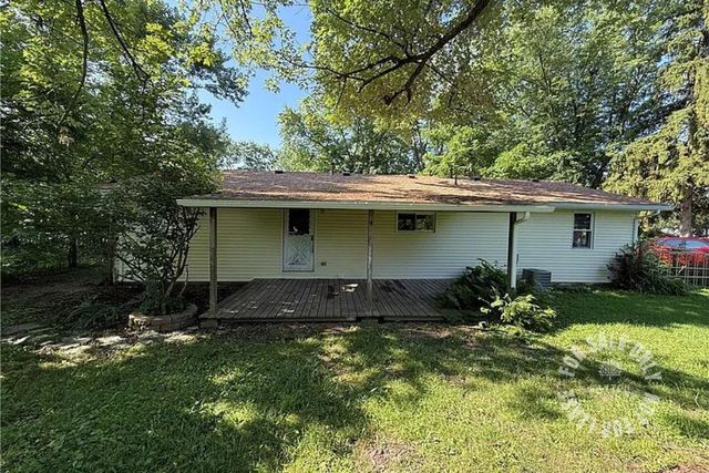 4904 Alpha Road 4904 Alpha Road, Springfield, OH 45504