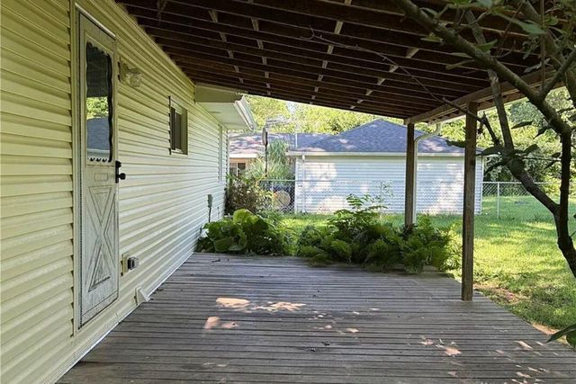 4904 Alpha Road 4904 Alpha Road, Springfield, OH 45504