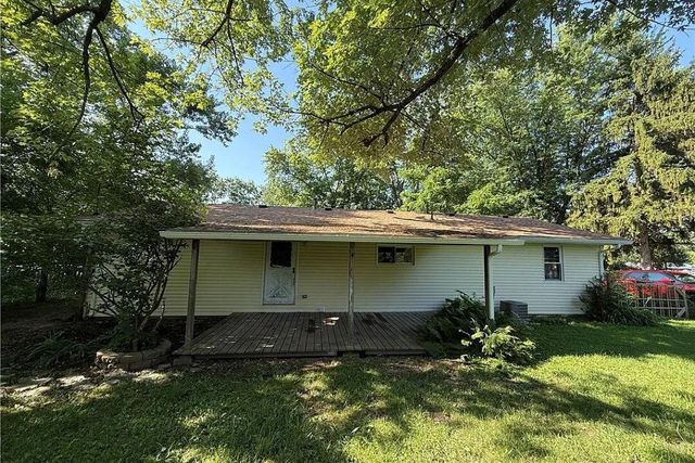 4904 Alpha Road 4904 Alpha Road, Springfield, OH 45504