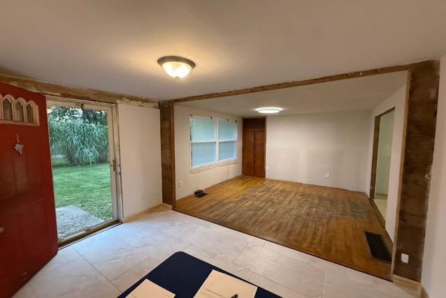 4904 Alpha Road 4904 Alpha Road, Springfield, OH 45504